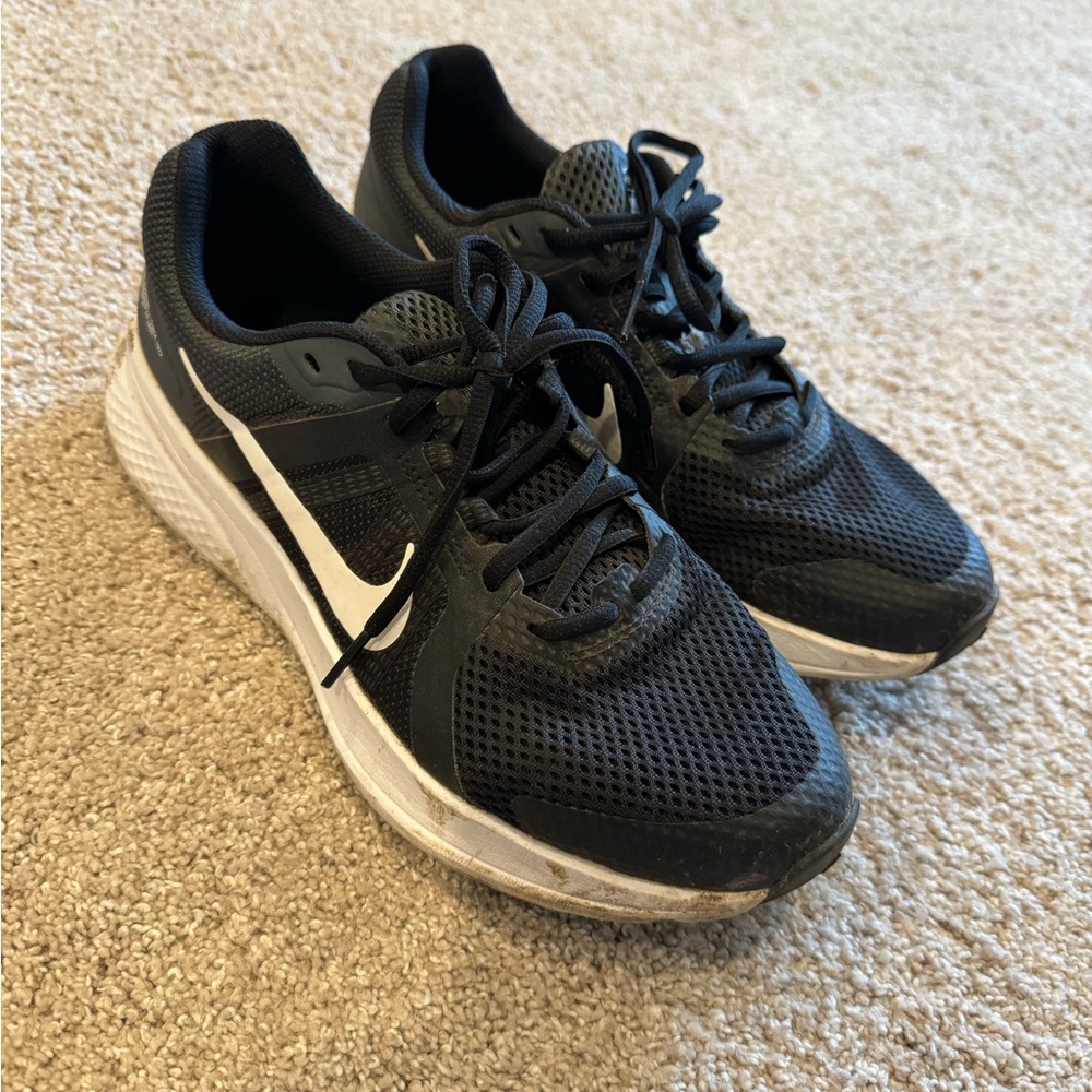 Nike Running Shoes